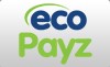 Ecopayz ile para yatırılan bahis siteleri, Ecopayz yatırımı, Ecopayz ile güvenli yatırım, bahis sitelerine para yatımak